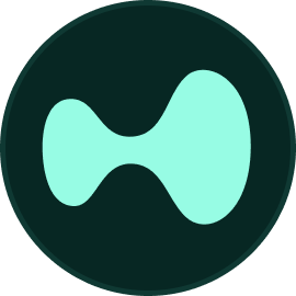 Hyperliquid Vault logo