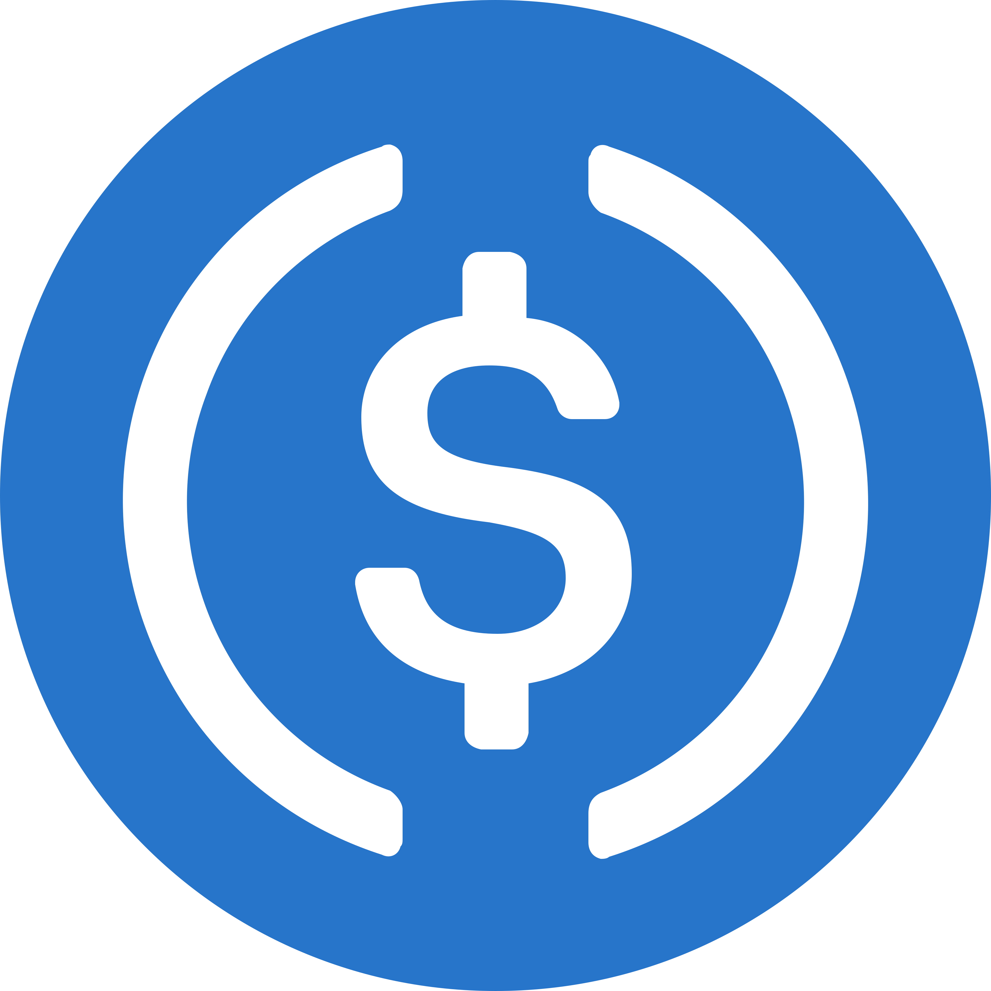 usdc.org logo